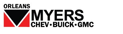 Myers Orleans