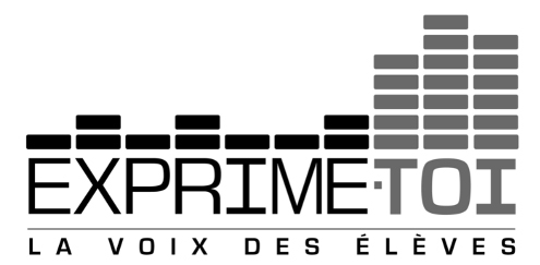 Exprime-toi