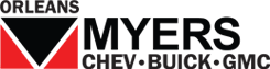 Myers Orleans