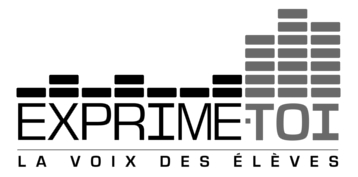 Exprime-Toi